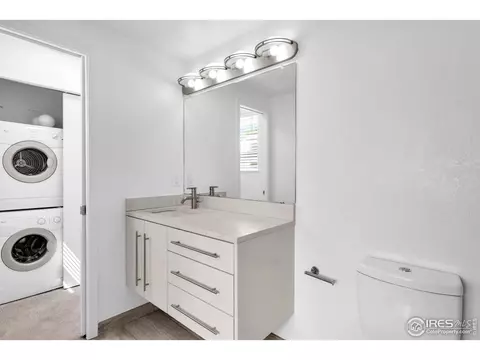 780 Walnut St #A, Boulder, CO 80302 photo 18