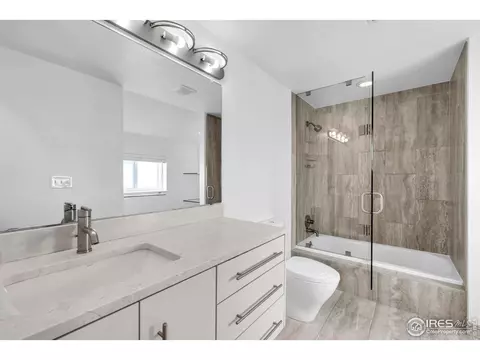 780 Walnut St #A, Boulder, CO 80302 photo 17