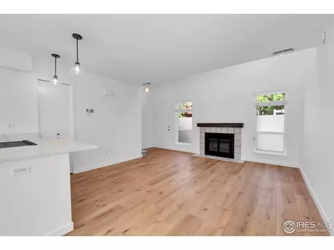 780 Walnut St #A, Boulder, CO 80302 photo 6