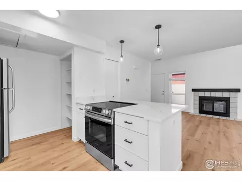 780 Walnut St #A, Boulder, CO 80302 photo 13