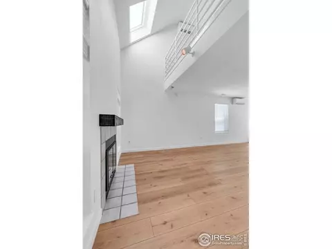 780 Walnut St #A, Boulder, CO 80302 photo 7