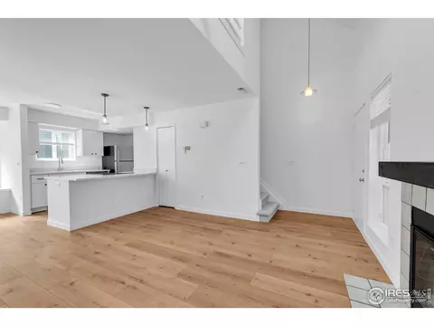 780 Walnut St #A, Boulder, CO 80302 photo 8