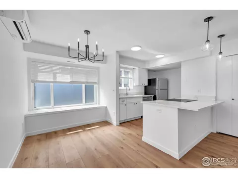 780 Walnut St #A, Boulder, CO 80302 photo 10
