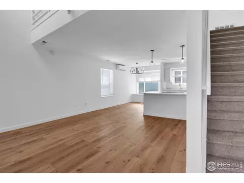 780 Walnut St #A, Boulder, CO 80302 photo 5