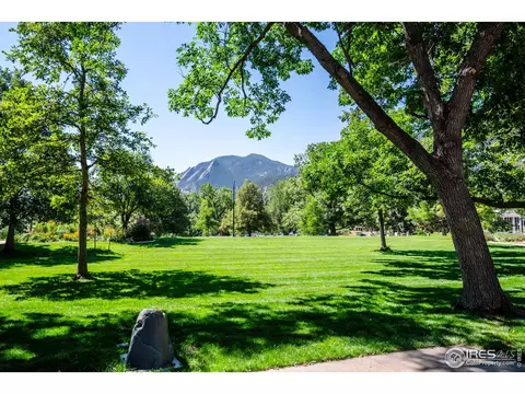 780 Walnut St #A, Boulder, CO 80302 photo 23