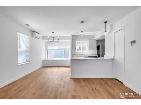 780 Walnut St #A, Boulder, CO 80302 photo 9