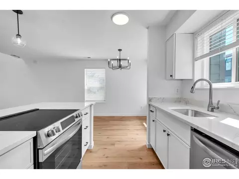 780 Walnut St #A, Boulder, CO 80302 photo 12