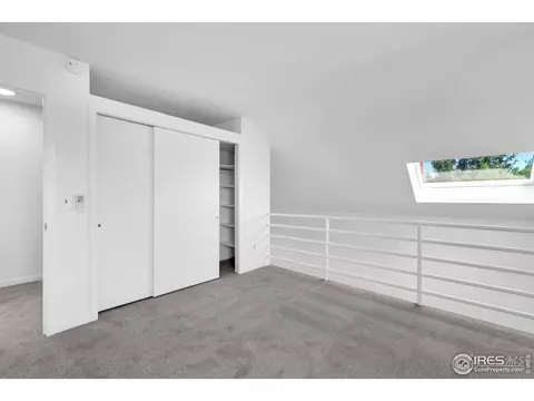 780 Walnut St #A, Boulder, CO 80302 photo 16