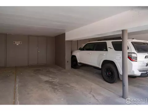 780 Walnut St #A, Boulder, CO 80302 photo 19