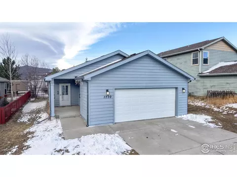 1770 Gray Hawk Ct, Estes Park, CO 80517