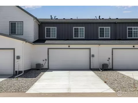 Other - 1772 Glacier Ave, Berthoud, CO 80513 photo 3 of 5
