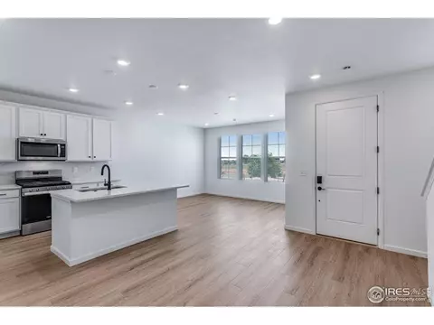 Living - 1772 Glacier Ave, Berthoud, CO 80513 photo 1 of 8