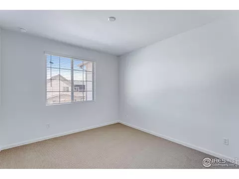 Bedroom - 1772 Glacier Ave, Berthoud, CO 80513 photo 1 of 7