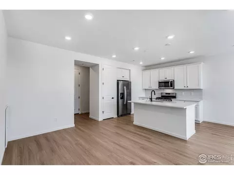 Kitchen - 1772 Glacier Ave, Berthoud, CO 80513 photo 1 of 7