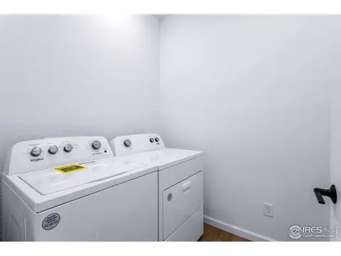 Other - 1772 Glacier Ave, Berthoud, CO 80513 photo 4 of 5