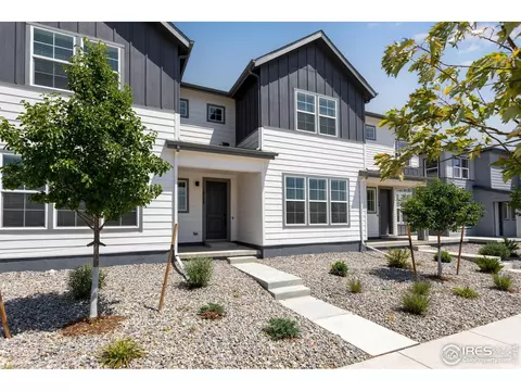 Other - 1772 Glacier Ave, Berthoud, CO 80513 photo 1 of 5