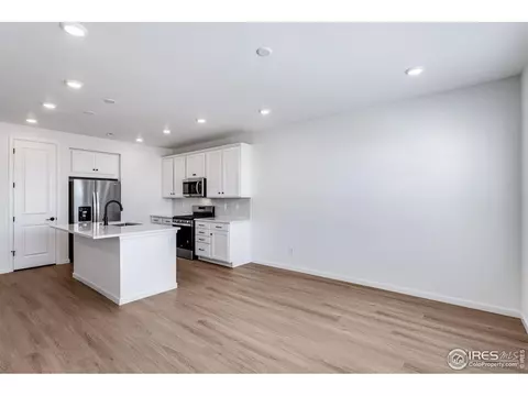 Living - 1772 Glacier Ave, Berthoud, CO 80513 photo 8 of 8