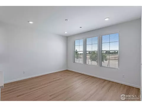 Living - 1772 Glacier Ave, Berthoud, CO 80513 photo 5 of 8
