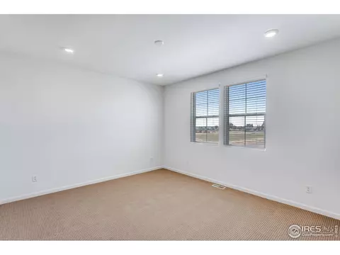 Other - 1772 Glacier Ave, Berthoud, CO 80513 photo 5 of 5