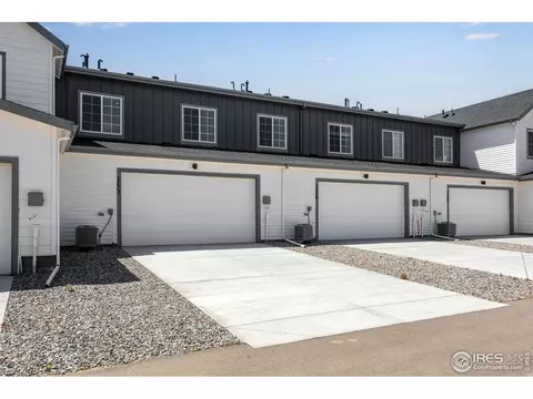 Other - 1772 Glacier Ave, Berthoud, CO 80513 photo 2 of 5