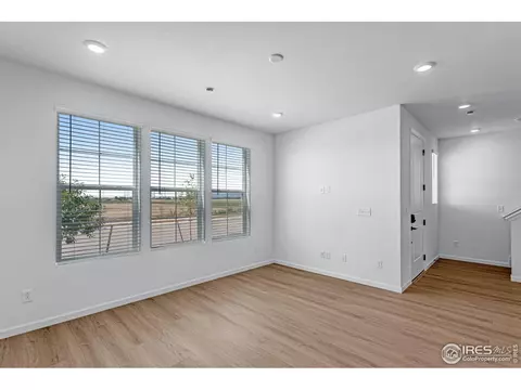 Living - 1772 Glacier Ave, Berthoud, CO 80513 photo 6 of 8