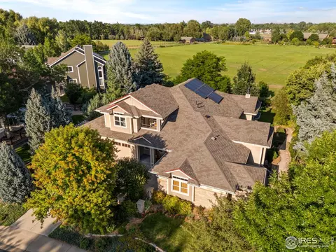 4918 Hinsdale Dr, Fort Collins, CO 80526