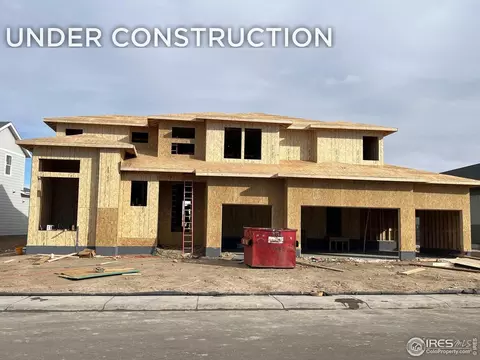 5840 Tommy Ct, Timnath, CO 80547
