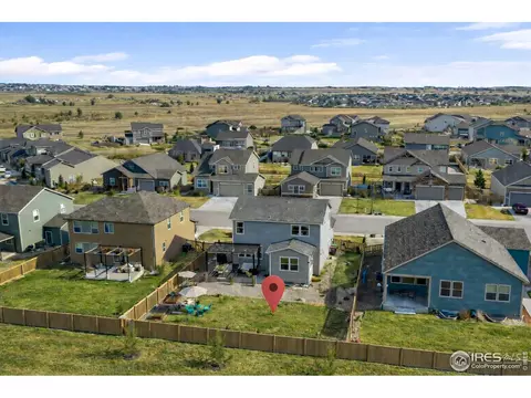 View/Area - 5247 Alberta Falls St, Timnath, CO 80547 photo 2 of 3