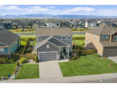View/Area - 5247 Alberta Falls St, Timnath, CO 80547 photo 1 of 3