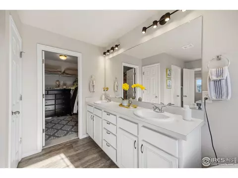 Bath - 5247 Alberta Falls St, Timnath, CO 80547 photo 1 of 3