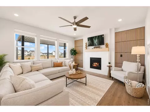 Living - 5247 Alberta Falls St, Timnath, CO 80547 photo 3 of 3