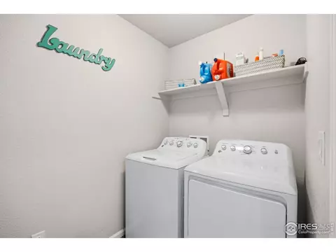Other - 5247 Alberta Falls St, Timnath, CO 80547 photo 2 of 6