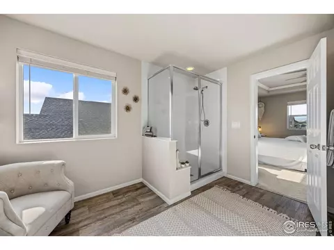 Bath - 5247 Alberta Falls St, Timnath, CO 80547 photo 2 of 3