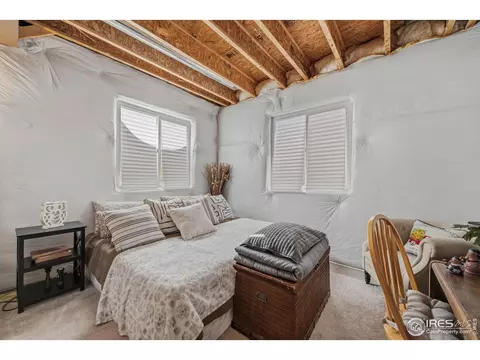 Bedroom - 5247 Alberta Falls St, Timnath, CO 80547 photo 8 of 8