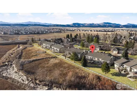 2644 Lochbuie Cir, Loveland, CO 80538