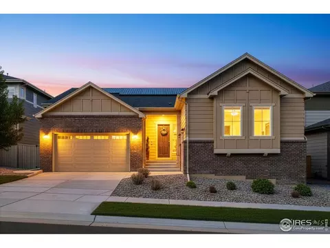 495 W 128th Dr, Westminster, CO 80234