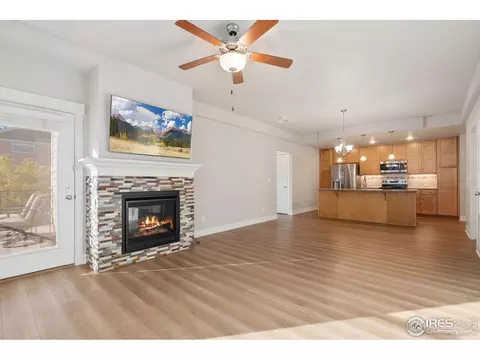 4672 Hahns Peak Dr #204, Loveland, CO 80538