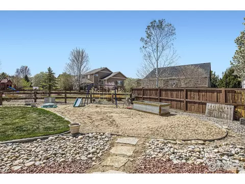 Exterior - 189 Kitty Hawk Ct, Windsor, CO 80550 photo 5 of 9