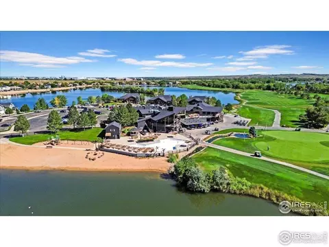 View/Area - 189 Kitty Hawk Ct, Windsor, CO 80550 photo 1 of 4