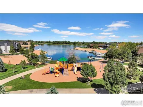 View/Area - 189 Kitty Hawk Ct, Windsor, CO 80550 photo 4 of 4