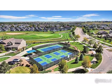 View/Area - 189 Kitty Hawk Ct, Windsor, CO 80550 photo 3 of 4