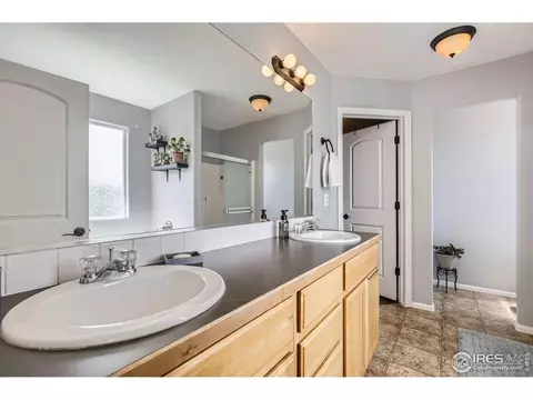 Bath - 189 Kitty Hawk Ct, Windsor, CO 80550 photo 2 of 5