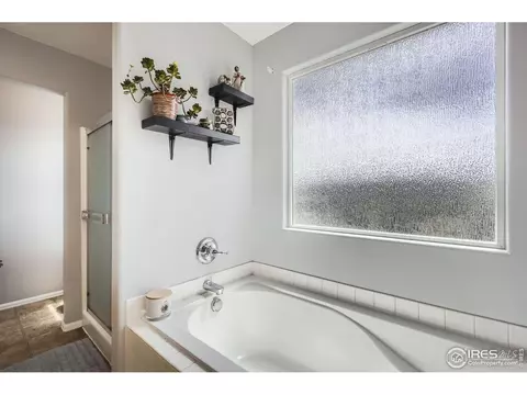 Bath - 189 Kitty Hawk Ct, Windsor, CO 80550 photo 3 of 5