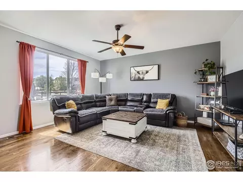 Living - 189 Kitty Hawk Ct, Windsor, CO 80550 photo 1 of 3
