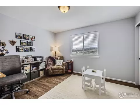 Other - 189 Kitty Hawk Ct, Windsor, CO 80550 photo 2 of 2