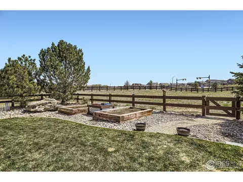 Exterior - 189 Kitty Hawk Ct, Windsor, CO 80550 photo 9 of 9