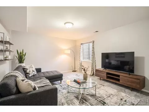 Living - 189 Kitty Hawk Ct, Windsor, CO 80550 photo 3 of 3