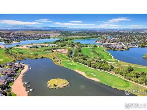 View/Area - 189 Kitty Hawk Ct, Windsor, CO 80550 photo 2 of 4