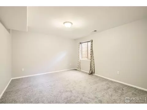 Bedroom - 189 Kitty Hawk Ct, Windsor, CO 80550 photo 6 of 6