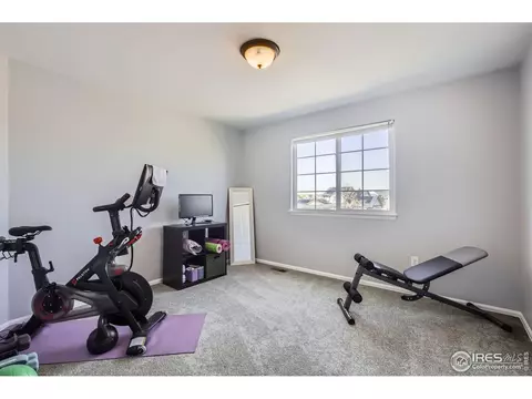Other - 189 Kitty Hawk Ct, Windsor, CO 80550 photo 1 of 2